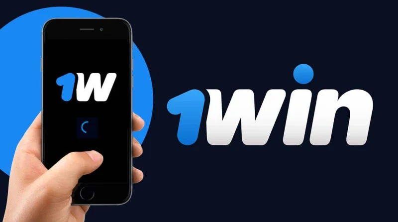 1Win’da tikish qo‘yish