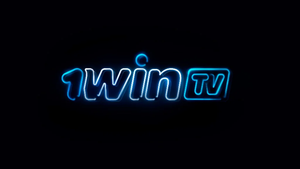 1Win TV’dan qanday foydalanish