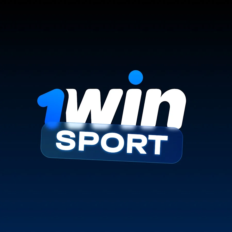 1Win sport tikishlari